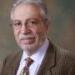 Photo: Dr. Maher Nasser, MD