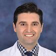 Photo: Dr. Maher El Chaar, MD