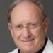 Photo: Dr. Dennis Toland, MD