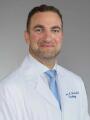 Photo: Dr. Joshua Stein, MD