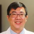 Photo: Dr. Brian Chen, MD