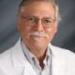 Photo: Dr. Mark Stokols, MD