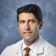 Photo: Dr. Fardad Esmailian, MD