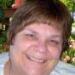 Photo: Dr. Karin Johnson, Psy.D