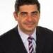 Photo: Dr. Moussa Yazbeck, MD