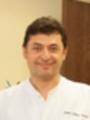 Photo: Dr. Leon Vilner, DDS