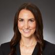 Photo: Dr. Sheena Black, MD