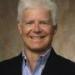 Photo: Dr. John Everett, DO