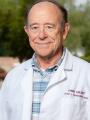 Photo: Dr. Jose Fernandez, MD
