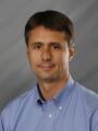 Photo: Dr. Brian Cady, MD