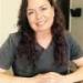 Photo: Dr. Stacy Harris, DC