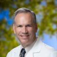Photo: Dr. Charles Sims, MD