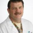 Dr. Dale Curtis, MD