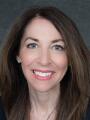 Photo: Dr. Barbara Edelheit, MD