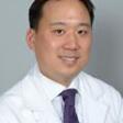 Dr. Christopher Ho, MD
