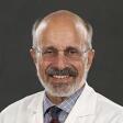 Dr. Peter Wendschuh, MD