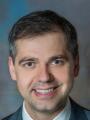 Photo: Dr. Anton Zaryanov, DO