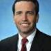Photo: Dr. Jeffrey Osguthorpe, MD
