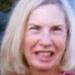 Photo: Darlene Ashley, PhD