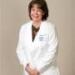 Photo: Dr. Judith Blackwell, MD