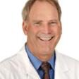 Dr. Scott McPherson, MD