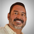 Photo: Dr. Luis Guerrero, DMD