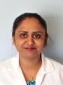 Photo: Dr. Anuja Garg, MD