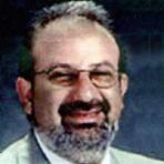 Dr. Joseph Mouchizadeh, MD
