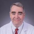 Photo: Dr. Matthew Schuchert, MD