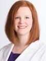 Photo: Dr. Bethany Haynes, MD