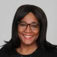 Photo: Dr. Sandra Fowler, MD