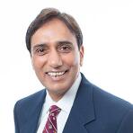 Dr. Waheed Akhtar, MD