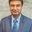 Dr. Ahsan Usman, MD