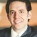 Photo: Dr. John Paul Tutela, MD