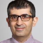 Dr. Edgar Argulian, MD