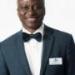 Photo: Dr. Philip Atigre, MD