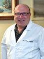 Photo: Dr. Robert Kaplan, DPM