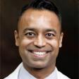 Photo: Dr. Anil Dhople, MD