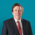 Photo: Dr. David Page, MD