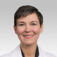 Photo: Dr. Paula Lapinski, MD