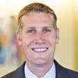 Photo: Dr. Daniel Makowski, DO