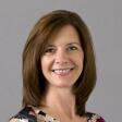 Photo: Dr. Carol Bahnemann, DDS