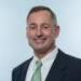 Photo: Dr. John O'Malley, MD