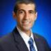 Photo: Dr. Justin Tawfik, MD