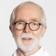 Photo: Dr. Robert Ward, MD