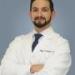 Photo: Dr. Maziar Lalezary, MD