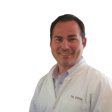Photo: Dr. Christopher Tiffin, DDS