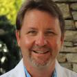 Photo: Dr. Peeter Soosaar, MD