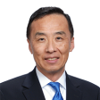 Photo: Dr. Steve Yang, MD