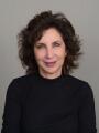 Photo: Dr. Faith Esterson, MD